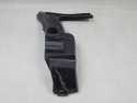VOLVO XC90 LIFT SLIZG ZDERZAKA TYL LEWY 30698135 07-14