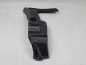 VOLVO XC90 LIFT 07-14 SLIZG ZDERZAKA TYL LEWY 30698135