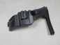 VOLVO XC90 LIFT 07-14 SLIZG ZDERZAKA TYL LEWY 30698135
