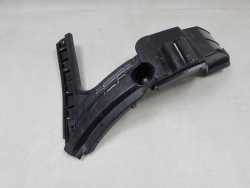 VOLVO XC90 LIFT SLIZG ZDERZAKA TYL LEWY 30698135 07-14