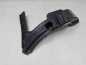 VOLVO XC90 LIFT 07-14 SLIZG ZDERZAKA TYL LEWY 30698135