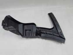 VOLVO XC90 LIFT SLIZG ZDERZAKA TYL LEWY 30698135 07-14