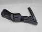 VOLVO XC90 LIFT 07-14 SLIZG ZDERZAKA TYL LEWY 30698135