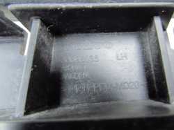 VOLVO XC90 LIFT SLIZG ZDERZAKA TYL LEWY 30698135 07-14