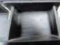 VOLVO XC90 LIFT 07-14 SLIZG ZDERZAKA TYL LEWY 30698135