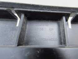 VOLVO XC90 LIFT SLIZG ZDERZAKA TYL LEWY 30698135 07-14