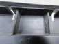 VOLVO XC90 LIFT 07-14 SLIZG ZDERZAKA TYL LEWY 30698135