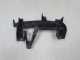 PEUGEOT 307 LIFT 05-08 SLIZG LAMPY ZDERZAKA PRAWY PRZOD 43160757