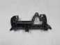 PEUGEOT 307 LIFT 05-08 SLIZG LAMPY ZDERZAKA PRAWY PRZOD 43160757