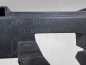 PEUGEOT 307 LIFT 05-08 SLIZG LAMPY ZDERZAKA PRAWY PRZOD 43160757
