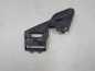VOLVO C30 C70 S40 V50 04-13 SLIZG ZDERZAKA PRZOD LEWY 30678261