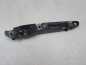OPEL ASTRA K HB 15-22 MOCOWANIE SLIZG ZDERZAKA PRZOD PRAWY 39020437 236528514
