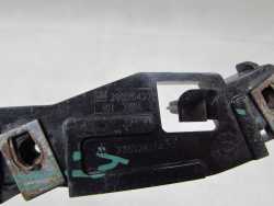 OPEL ASTRA K HB 15-22 MOCOWANIE SLIZG ZDERZAKA PRZOD PRAWY 39020437 236528514