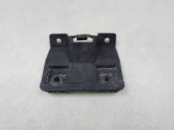 VOLVO C30 V50 06-13 SLIZG MOCOWANIA ZDERZAKA TYL 30655939