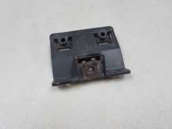 VOLVO C30 V50 06-13 SLIZG MOCOWANIA ZDERZAKA TYL 30655939