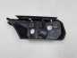 VOLVO S40 V50 SLIZG MOCOWANIE ZDERZAKA PRZOD LEWY 30655874 04-13