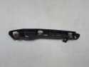 OPEL ASTRA K HB 15-22 MOCOWANIE SLIZG ZDERZAKA PRZOD LEWY 39020436 236528514