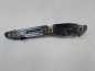 OPEL ASTRA K HB 15-22 MOCOWANIE SLIZG ZDERZAKA PRZOD LEWY 39020436 236528514