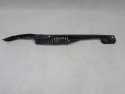 VOLVO S60 III V60 II 19-21 LISTWA OSLONA BLOTNIKA PRZOD LEWA 39020436