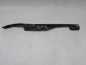 VOLVO S60 III V60 II 19-21 LISTWA OSLONA BLOTNIKA PRZOD LEWA 31479546