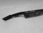 VOLVO S60 III V60 II 19-21 LISTWA OSLONA BLOTNIKA PRZOD LEWA 31479546
