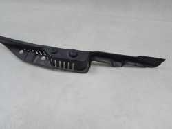 VOLVO S60 III V60 II 19-21 LISTWA OSLONA BLOTNIKA PRZOD PRAWA 31479547