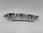 FORD FOCUS MK3 SLIZG MOCOWANIE ZDERZAKA PRZOD PRAWY BM51-17D958-A 10-18