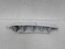 FORD FOCUS MK3 SLIZG MOCOWANIE ZDERZAKA PRZOD PRAWY BM51-17D958-A 10-18