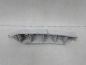FORD FOCUS MK3 SLIZG MOCOWANIE ZDERZAKA PRZOD PRAWY BM51-17D958-A 10-18