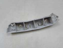 FORD FOCUS MK3 SLIZG MOCOWANIE ZDERZAKA PRZOD PRAWY BM51-17D958-A 10-18