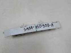 FORD FOCUS MK3 SLIZG MOCOWANIE ZDERZAKA PRZOD PRAWY BM51-17D958-A 10-18