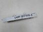 FORD FOCUS MK3 SLIZG MOCOWANIE ZDERZAKA PRZOD PRAWY BM51-17D958-A 10-18