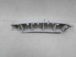 FORD FOCUS MK3 SLIZG MOCOWANIE ZDERZAKA PRZOD LEWY BM51-17D959-A 10-18