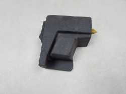 CUPRA FORMENTOR 21- PIANKA WYPELNIENIE PODSZYBIA BLOTNIKA PRAWE 5FF823722