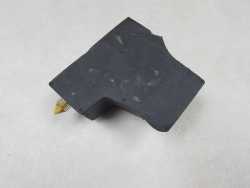 CUPRA FORMENTOR 21- PIANKA WYPELNIENIE PODSZYBIA BLOTNIKA PRAWE 5FF823722