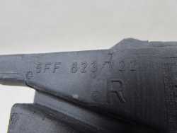 CUPRA FORMENTOR 21- PIANKA WYPELNIENIE PODSZYBIA BLOTNIKA PRAWE 5FF823722