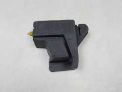 CUPRA FORMENTOR 21- PIANKA WYPELNIENIE PODSZYBIA BLOTNIKA LEWE 5FF823721