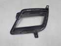 KIA CEE'D CEED LIFT KRATKA ZDERZAKA RAMKA HALOGENU PRAWA 86564-1H500 09-12r