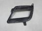KIA CEE'D CEED LIFT KRATKA ZDERZAKA RAMKA HALOGENU PRAWA 86564-1H500 09-12r