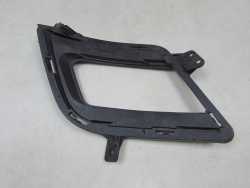 KIA CEE'D CEED LIFT KRATKA ZDERZAKA RAMKA HALOGENU PRAWA 86564-1H500 09-12r