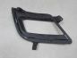 KIA CEE'D CEED LIFT KRATKA ZDERZAKA RAMKA HALOGENU PRAWA 86564-1H500 09-12r