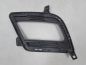 KIA CEE'D CEED LIFT KRATKA ZDERZAKA RAMKA HALOGENU LEWA 86563-1H500 09-12r