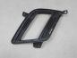 KIA CEE'D CEED LIFT KRATKA ZDERZAKA RAMKA HALOGENU LEWA 86563-1H500 09-12r
