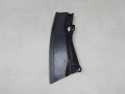 OPEL CORSA D 1.4 06-14 KIEROWNICA POWIETRZA CHLODNIC 13241645