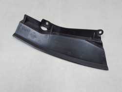 OPEL CORSA D 1.4 06-14 KIEROWNICA POWIETRZA CHLODNIC 13241645