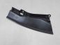 OPEL CORSA D 1.4 06-14 KIEROWNICA POWIETRZA CHLODNIC 13241645