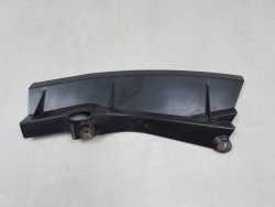 OPEL CORSA D 1.4 06-14 KIEROWNICA POWIETRZA CHLODNIC 13241645