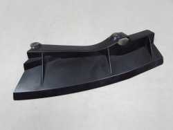 OPEL CORSA D 1.4 06-14 KIEROWNICA POWIETRZA CHLODNIC 13241645
