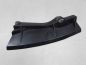 OPEL CORSA D 1.4 06-14 KIEROWNICA POWIETRZA CHLODNIC 13241645