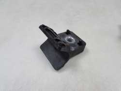 OPEL ASTRA IV J LIFT UCHWYT MOCOWANIE CHLODNIC 13250318